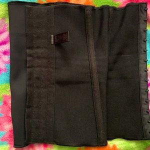 Start to finish results 3 months of wearing 👌🏾